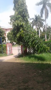 Amrit Park