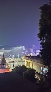 Suddhipur