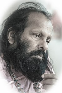 Mahayogi Pilot Baba Ashram, Nainital