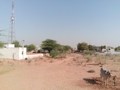 Devroad