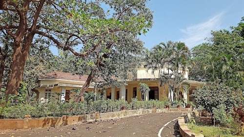 Aarey Guest House