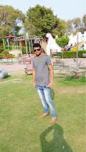 bilal homes