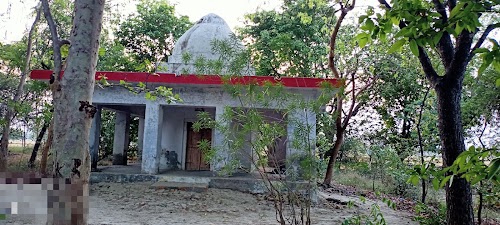 Shiv Mandir