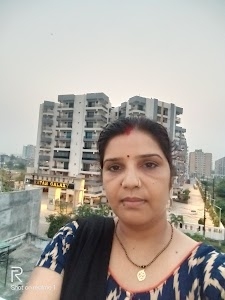 New delhi