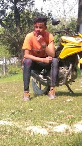 Gulshan rathore home gym