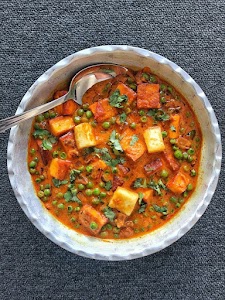 Chhatrasal dhaba