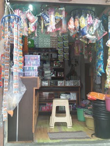 Sher Khan Shop