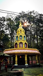 Valmiki Nagar