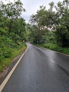 Kevde Ki Naal