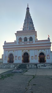 Dharmshala