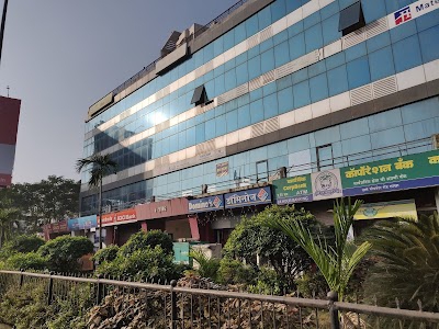 YES Bank
