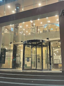 SNB AlAhli