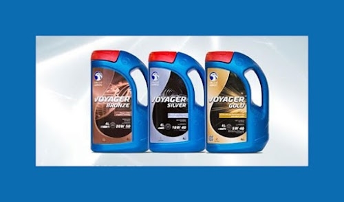 ADNOC