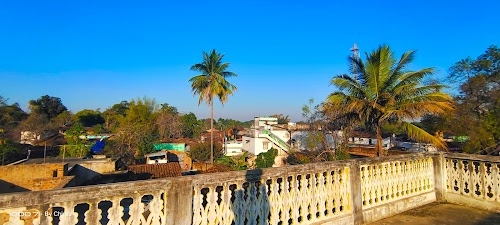Kuliabandha
