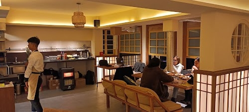Thai Seoul