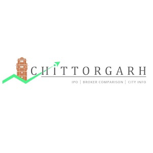 Chittorgarh Infotech Pvt Ltd