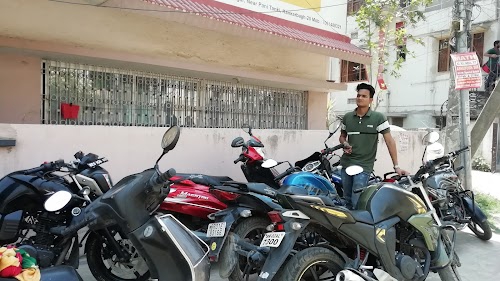 PMKVY Centre/ TIL / Tally Institute of Learning