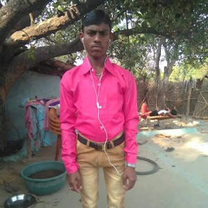 Mayapur
