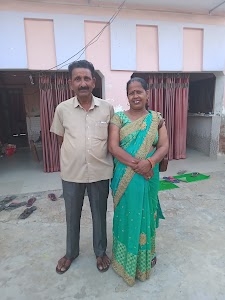 Shiv Mandir