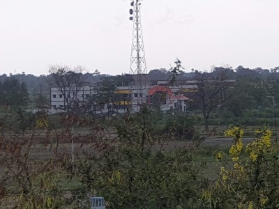 B.D Public School