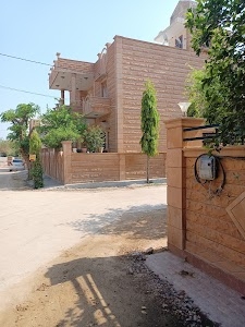 Mandore