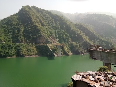 Bijhri