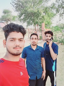 Payali
