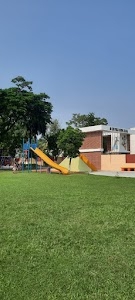 DAV Public School - Primary Unit