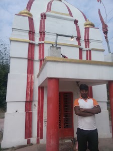 Shivala