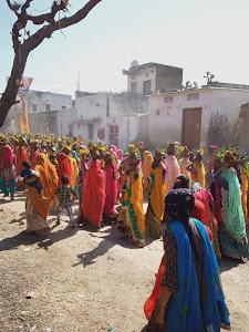Karangarh
