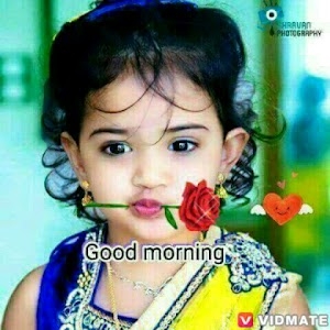 NAKUL KUMAR RBL CSP KENDRE