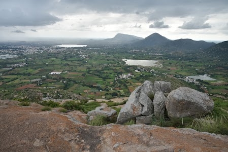 Kaurava Kunda