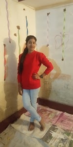 Sarojini Nagar, Darshan Purwa