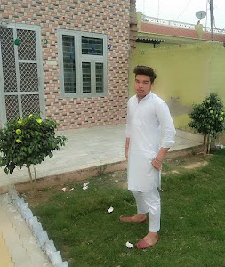 Mansa Kalan