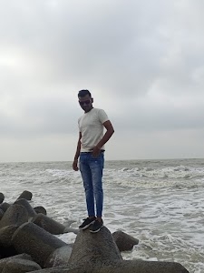 Jai maa kali narayanpur