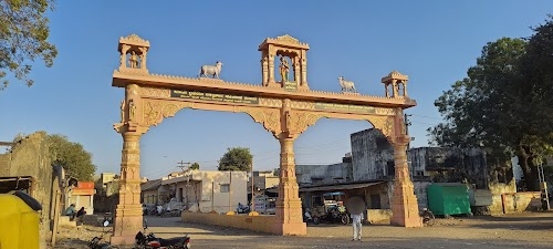 Hadiyana