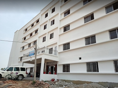 Himalaya College of Pharmacy- B. Pharmacy| D. Pharmacy