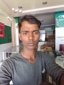 New duga light & tent haush