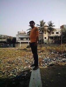Katra
