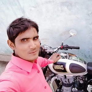 Phoolpura