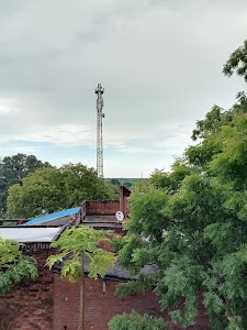 Chilla Gauhani