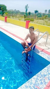 Sunpeda