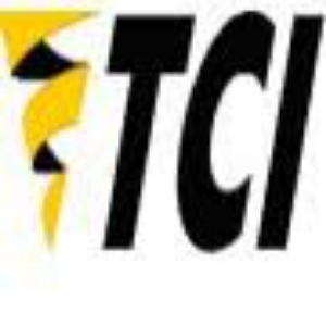 TCI Freight