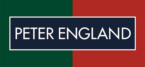 Peter England
