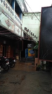 Jio Digital Store