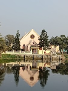 Bishnupur