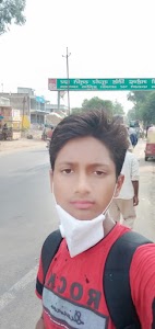 #AIT PREM THAKUR VILA