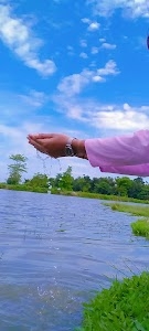 Nagabandha Junior College