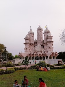 Malav