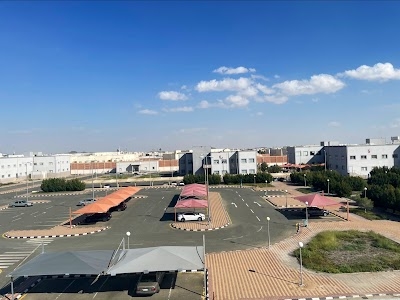 TU College of Medicine